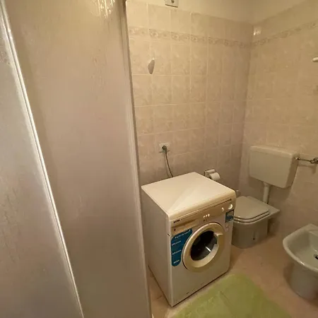 Apartamento Union - Next To The