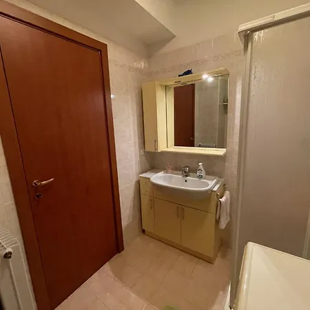 Union - Next To The Apartamento Caorle