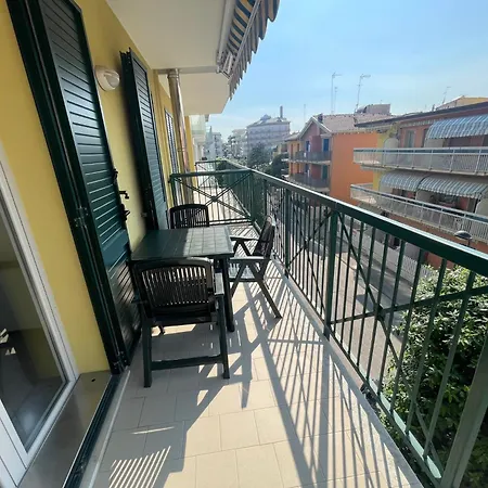 Apartamento Union - Next To The Caorle